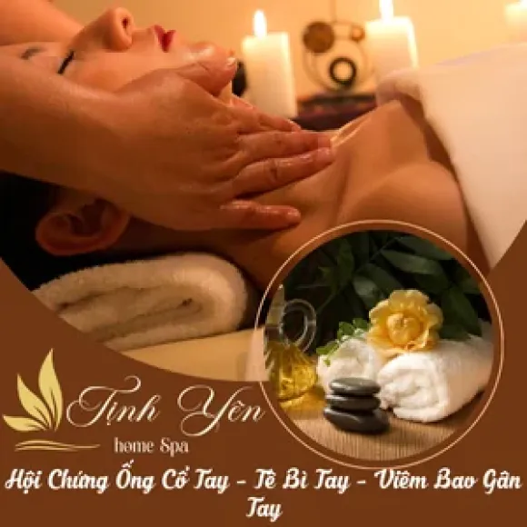 TRỊ LIỆU BỆNH LÝ