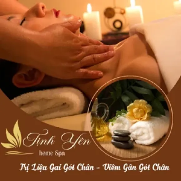 TRỊ LIỆU BỆNH LÝ