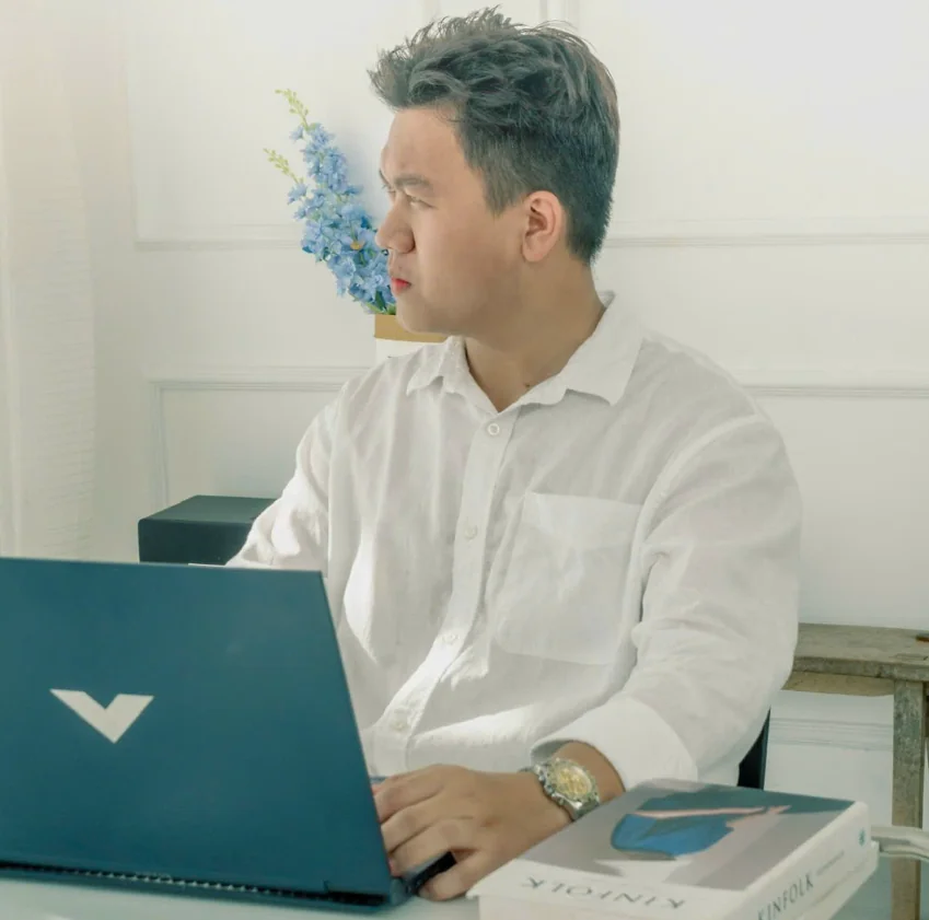 TỊNH YÊN - HOME SPA TỊNH YÊN - HOME SPA