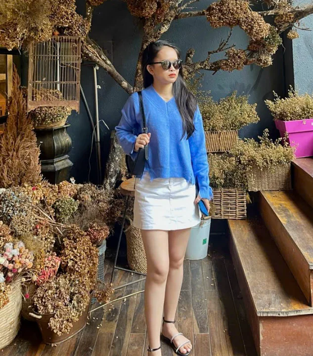 TỊNH YÊN - HOME SPA TỊNH YÊN - HOME SPA