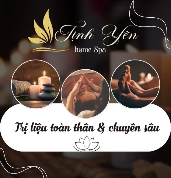 bằng cách di chuyển một vật chỉ thị