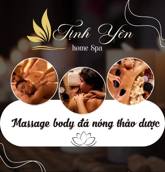 bằng cách di chuyển một vật chỉ thị